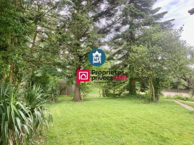 Acheter Maison Saint-martin-boulogne 335000 euros