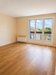 For sale Dieppe 3 rooms 62 m2 Seine maritime (76200) photo 0