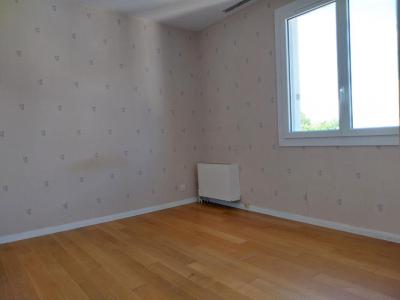 Acheter Appartement 62 m2 Dieppe