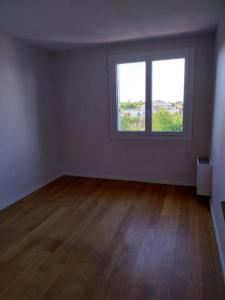 Acheter Appartement Dieppe Seine maritime