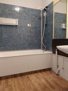 Acheter Appartement Dieppe 149900 euros