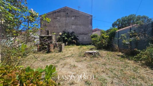 Annonce Vente 3 pi�ces Maison Saint-cyprien 66