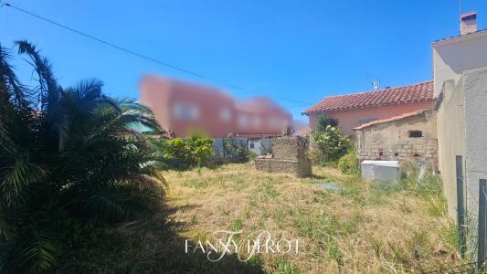 Acheter Maison Saint-cyprien 159000 euros