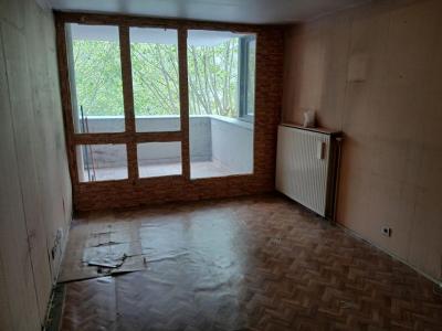 Acheter Appartement Lognes Seine et marne