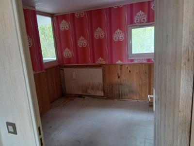Acheter Appartement Lognes 147000 euros