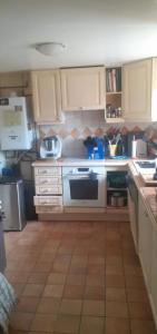 Annonce Vente 4 pi�ces Maison Bauge 49