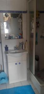 Acheter Maison Bauge 146500 euros