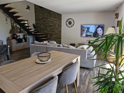 Acheter Maison Villerest 399000 euros