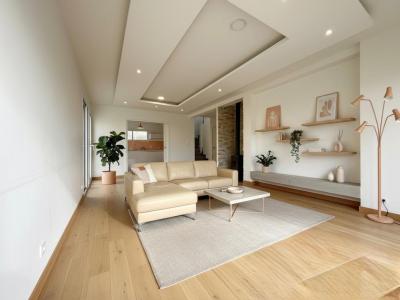 Annonce Vente 6 pi�ces Maison Osse 35