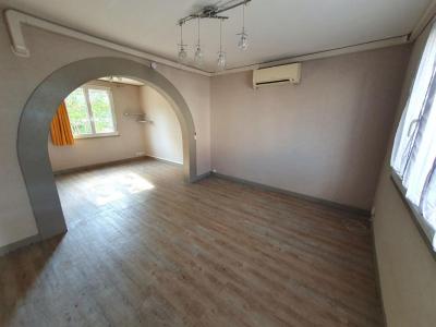Annonce Vente 5 pi�ces Maison Chapelle-saint-ursin 18