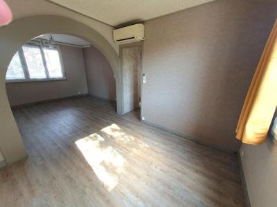 Acheter Maison Chapelle-saint-ursin Cher