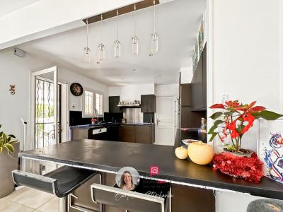 Acheter Maison Arcs 576000 euros