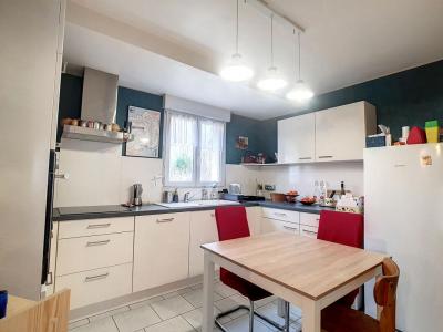 Acheter Maison Alencon 225700 euros