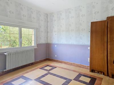 Acheter Maison Alencon 225700 euros