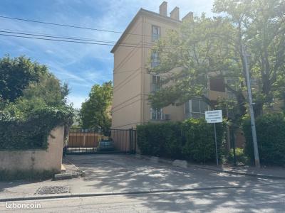 For sale Avignon 1 room 16 m2 Vaucluse (84000) photo 0