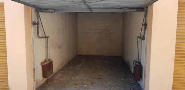 Annonce Vente Parking Avignon 84