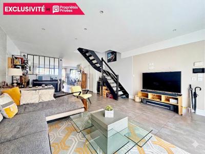 For sale Begles 5 rooms 155 m2 Gironde (33130) photo 0