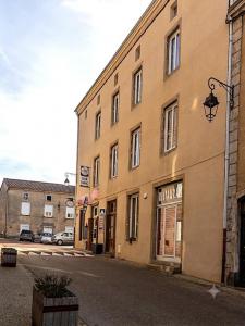 Annonce Vente Immeuble Neronde 42
