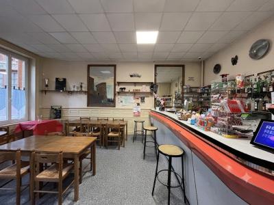 Acheter Immeuble Neronde 106000 euros