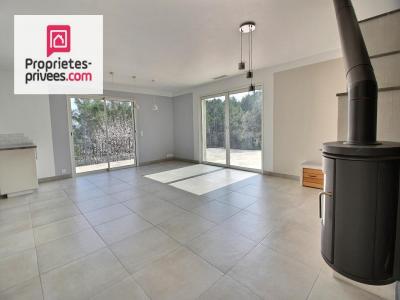 For sale Flayosc 6 rooms 130 m2 Var (83780) photo 2