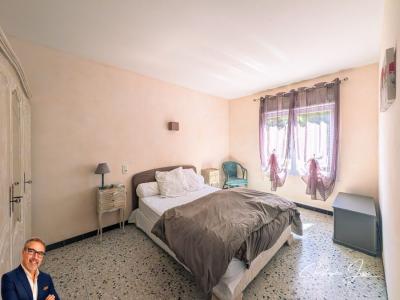 Acheter Maison 276 m2 Leucate