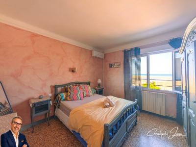 Acheter Maison Leucate Aude