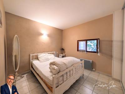 Acheter Maison Leucate 1080000 euros