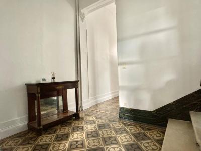 Acheter Maison Bordeaux Gironde
