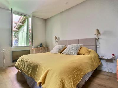 Acheter Maison Bordeaux Gironde