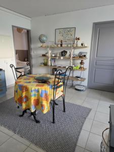For sale Brignoles 3 rooms 59 m2 Var (83170) photo 0