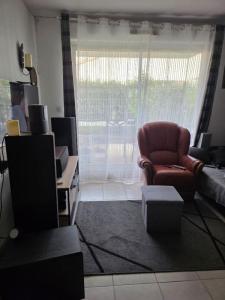 Annonce Vente 3 pi�ces Appartement Brignoles 83