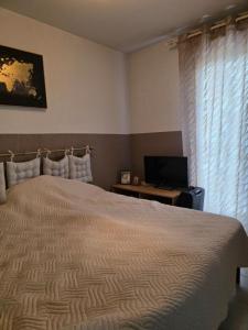 Acheter Appartement Brignoles 220000 euros