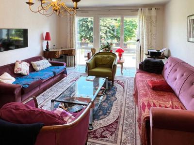 Annonce Vente 3 pi�ces Appartement Dinard 35