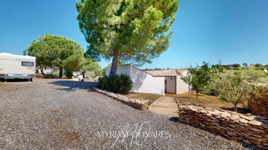 Acheter Maison 202 m2 Aragon