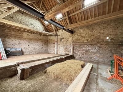 Acheter Maison Saint-germain-de-modeon 45000 euros