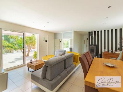 Acheter Maison Cruscades Aude