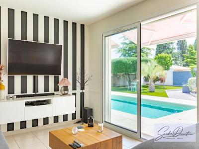 Acheter Maison Cruscades 499000 euros