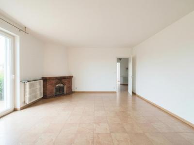 For sale Cannet 4 rooms 114 m2 Alpes Maritimes (06110) photo 0