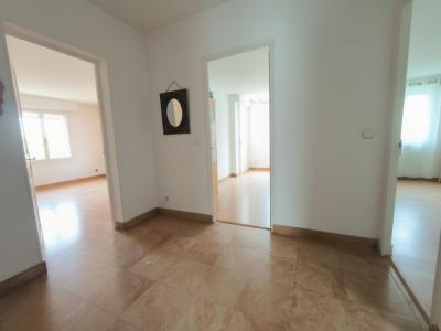 Annonce Vente 4 pi�ces Appartement Cannet 06