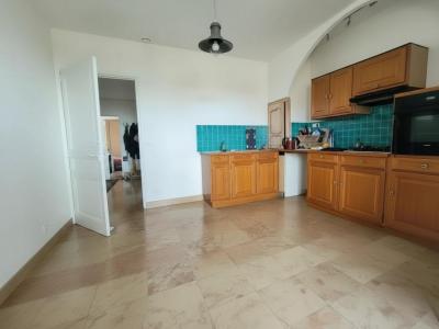 Acheter Appartement 114 m2 Cannet