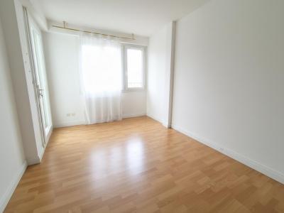 Acheter Appartement Cannet Alpes Maritimes