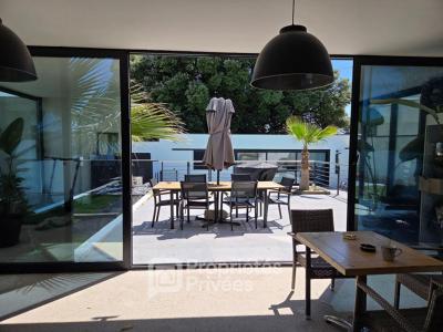 For sale Montelimar 6 rooms 223 m2 Drome (26200) photo 1