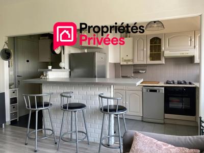 Annonce Vente 3 pi�ces Appartement Thiais 94