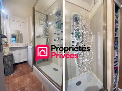 Acheter Appartement Thiais Val de Marne
