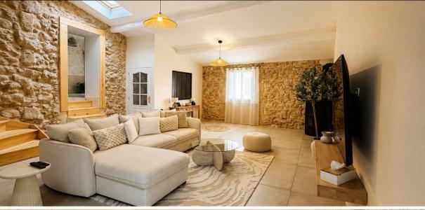 Acheter Maison 186 m2 Pinet