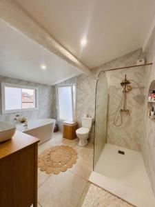 Acheter Maison Pinet 440000 euros