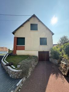 For sale Bois-guillaume 5 rooms 94 m2 Seine maritime (76230) photo 1