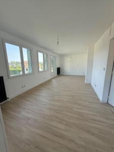For sale Bois-guillaume 5 rooms 94 m2 Seine maritime (76230) photo 2