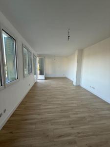 For sale Bois-guillaume 5 rooms 94 m2 Seine maritime (76230) photo 3