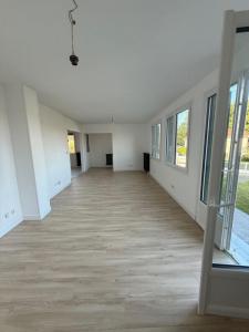 For sale Bois-guillaume 5 rooms 94 m2 Seine maritime (76230) photo 4